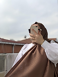 Jakar şal