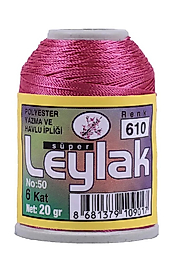 Leylak oya ipi-610-