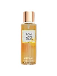 Victoria's Secret Warm Horizon 250 Ml Vücut Spreyi