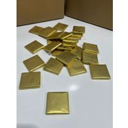 MADLEN GOLD 490-510GR