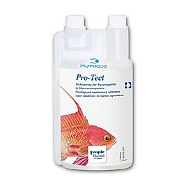 Tropic Marin Pro Tect 250 ml