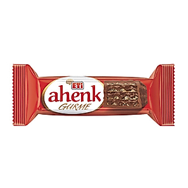 Eti Ahenk Gurme