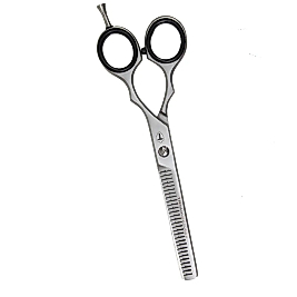 TRİNA SAÇ KESİM EFİLE MAKASI (TRNMKSX00082)