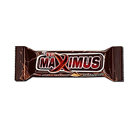 maxımus çikolata