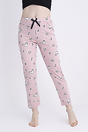 Noya Pijama Altı 3129