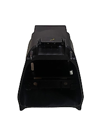 YAMAHA CRYPTON C8 ORJ SELE ALTI HAVUZ