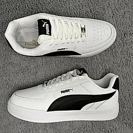 Puma 840