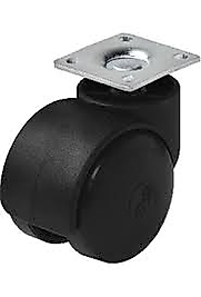 HTS 40 LİK KÜÇÜK TABLALI TEKER ,