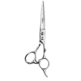 Shima Berber Makas AEO5 65