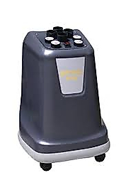 SET-SAFRAN SN 7200 M 220 VOLT AHTAPOT