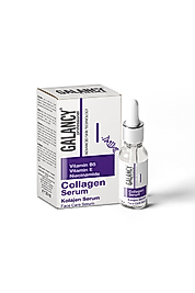 COLLAGEN SERUM 30ML ( KOLAJEN SERUM )