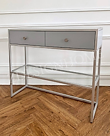 100X30X90 Cm Dresuar Zdesıgnhome Z08