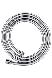 Banyo Arya El Duş Başlığı+vera Banyo Duş Hortumu Pvc Kopmaz