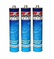 DAYSON GRİ