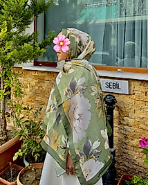 ROZA ŞAL