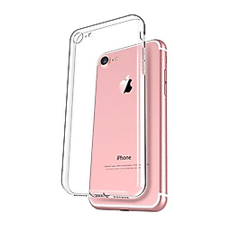 UÇAK BİLETİ DESENLİ KILIF