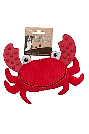 Eastland Plastik Kemik Köpek Oyuncağı 13,75 cm