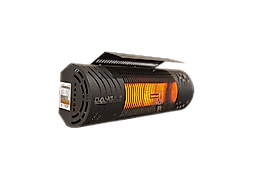 DAYGAS DSR 9 Seramik Radyant Isıtıcı 9 kW