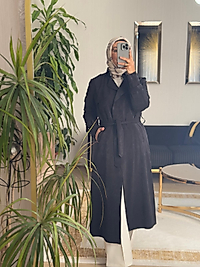 Nubuk Kap