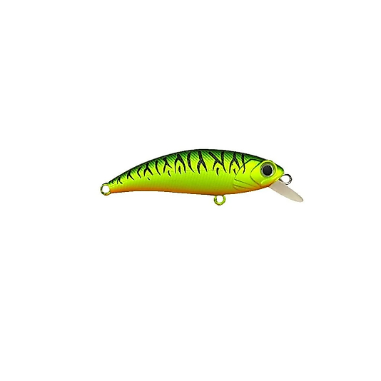 HanFish Zıpır KG SPK-20 TİGER