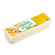 Yörsan PİDE-PİZZA PEYNİRİ TAM YAĞLI 2 KG