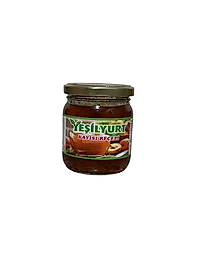 Kayısı Reçeli 225 gr.