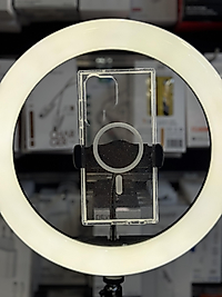 SAMSUNG GALAXY S24 Ultra