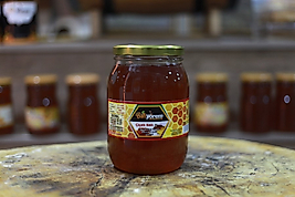 Yayla Süzme  2 Kg