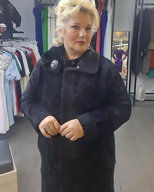 Angora Kaban