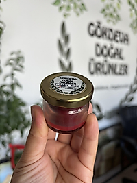 Dudak balm