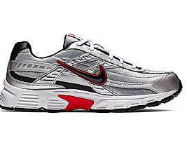 NİKE INITIATOR GRI (394055 001)