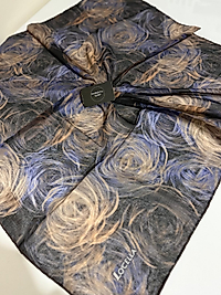 LOCELLA SOFT EŞARP 1004-03