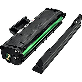 Fragile Samsung MLT-D101S  Siyah Muadil Toner 2165/3405