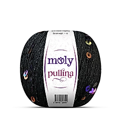 MOLY PULLİNA