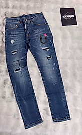 Dsquared2
