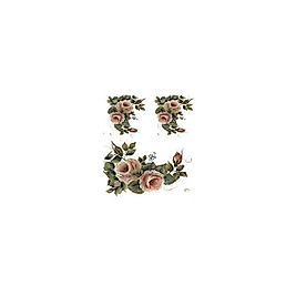 Gülsün Ülkü 17*25 G-15