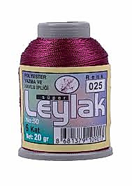 Leylak oya ipi-025-