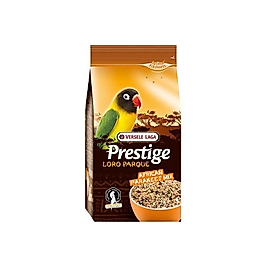 Versele-Laga Loro Parque Africa Paraket Yemi 1 kg