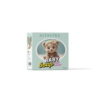 Alyalina Bebek Sabunu 100 GR