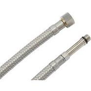 SPİRAL ÇELİK FLEX 3/8-M10 50 CM (H)