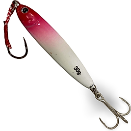 Katta 30 Gr Metal Jig