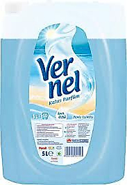 VERNEL 5 LT DENİZ