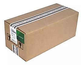 Lexmark 40X8024 Ms - Mx 310/410/510/511/610/611 Fuser