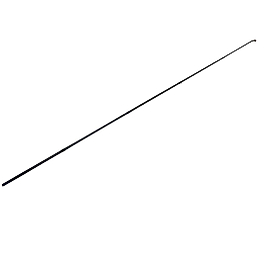 FIASST 7-22 ÜST PARÇA