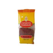 Başak 100 gr Sumak