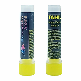 Tahıl / Vodka Aroma 2.8ml