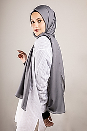 Jakar Aura  Şal