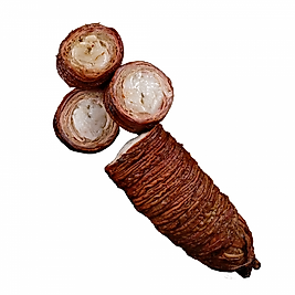 Kuzu Tam Pişmiş Kokoreç (1700 - 1900 gr.)