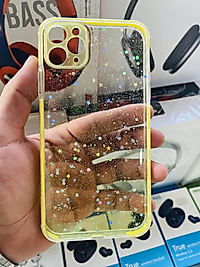 İphone 11 Pro Max Simli Telefon Kılıfı