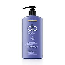 DP 425ML ŞAMPUAN BOND REPAIR